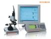�_ʽ늽�y��x,��̖:CMS,Ʒ��:����ϣ��Fischer