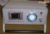 ����¶�c(di��n)�����x,��̖:HNP-401HD,Ʒ��:��HLP
