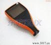 Ϳ�Ӝy��x,��̖:Elcometer 456,Ʒ��:Ӣ���׸�