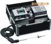 �����͟�������x,��̖(h��o):NOVA2000,Ʒ��:��(gu��)MRU