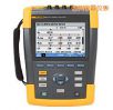 ��������������x,��̖(h��o):Fluke 434 II,Ʒ��:����(gu��)������FLUKE