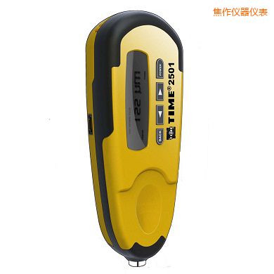 �����u�����Ӝy(c��)��x