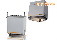 ����X �侀(xi��n)�ɹ�y(c��)��ϵ�y(t��ng)