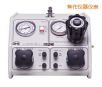 �ք�(d��ng)�߉����w�����{(di��o)��(ji��)��,��̖(h��o):GPC1-16000,Ʒ��:����(gu��)������FLUKE