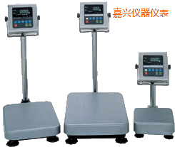 ���d��ˮ�_�Q,10kg,1g