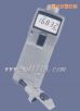 �๦�����Ք�(sh��)���D(zhu��n)�ٱ�,��̖(h��o):HT5100,Ʒ��:�ձ�СҰ