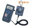 ��(sh��)��ʽ�ն�Ӌ,��̖:GLX-301,Ʒ��:�_���̾�GWINSTEK