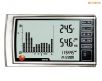 ��(sh��)��ʽ�؝��ӛ䛃x,��̖(h��o):testo 623,Ʒ��:���DTESTO
