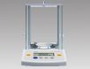 TEϵ�о��������ƽ,120g,0.0001g