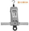 �ߺ����� FGC-HB/FGN-HB ϵ�Д�(sh��)�@������Ӌ(j��),��̖(h��o):FGC-100HB,Ʒ��:�M(j��n)��