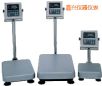 ��ˮ�_�Q,10kg,1g