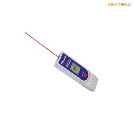 �����P(gu��n)ThermoTrace® �t��y(c��)�؃x