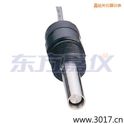 嘉峪關(guān)含有溫度兩線(xiàn)電導(dǎo)率電極