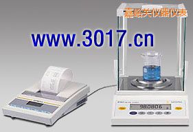 �����P(gu��n)BTϵ�о�����ƽ,320g,1mg