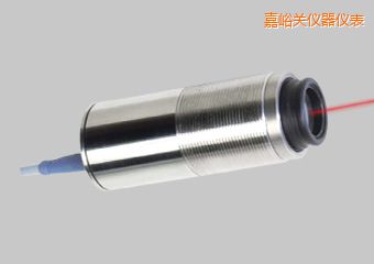 �����P(gu��n)���I(y��)�ھ��t��y(c��)�؃x