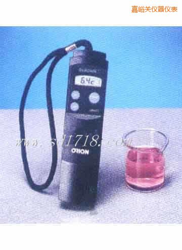 �����P(gu��n)늌�(d��o)��Ӌ(j��)