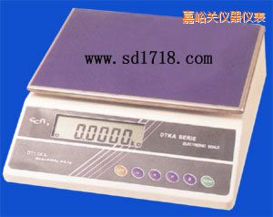�����P(gu��n)�߾��������ƽ,20kg,0.1g