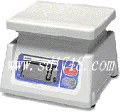 �����P�p����������ӳ�,30kg,20g