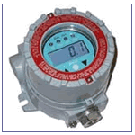 �����P(gu��n)�̶�ʽ�]�l(f��)���ЙC(j��)���w�z�y׃����