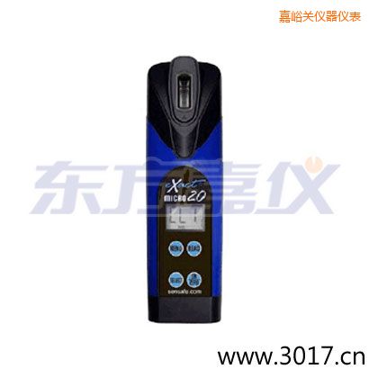 �����P(gu��n)Micro 20�p���Lˮ�|(zh��)�z�y(c��)�x