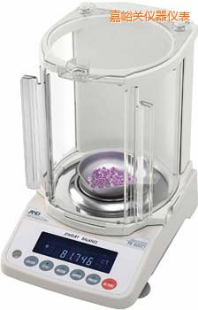 �����P(gu��n)FX-CTϵ�п�����ƽ,310g,0.001g