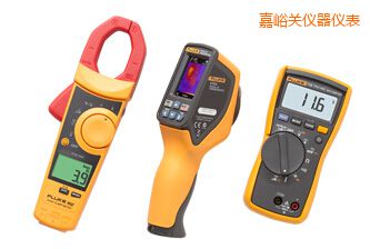 �����P(gu��n)VT04 ��ҕ�t��y�؃x HVAC �M���׼�