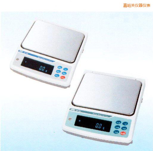 �����P(gu��n)���ܹ��I(y��)��ƽ,20kg,0.1g