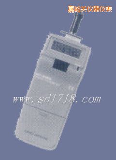 �����P���Ք�(sh��)���D(zhu��n)�ٱ�
