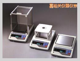 �����P(gu��n)GXϵ�о��������ƽ,410,0.001g