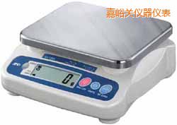 �����P(gu��n)΢��������ӷQ,5000g,1g