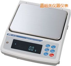 �����P(gu��n)GXϵ�о��������ƽ,8.1/2.1kg,0.1/0.01g