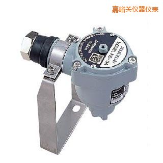 嘉峪關固定式氧氣檢測儀
