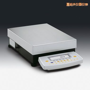 �����P(gu��n)LA�p��ϵ�о�����ƽ,16kg,0.1g
