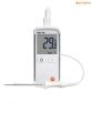 ��ˮ��ʳƷ�ضȃx,��̖(h��o):testo 108,Ʒ��:��(gu��)�DTESTO