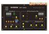 ���l�·��(sh��)�(y��n)ϵ�y(t��ng),��̖(h��o):GRF-1300A,Ʒ��:�_(t��i)���̾�GWINSTEK