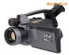 �t�����x,��̖:P640,Ʒ��:����FLIR
