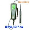 �ֳ�ʽҰ��/��(sh��)�(y��n)�҃��Üy(c��)��?j��)x,��̖(h��o):YSI-ProPlus,Ʒ��:����(gu��)YSI