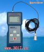 振動儀,型號:VM-6320,品牌:蘭泰