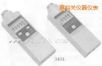�D(zhu��n)��Ӌ