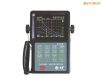 ȫ��(sh��)�����ܳ���̽���x,��̖(h��o):PXUT-350C,Ʒ��:��ͨ��(li��n)