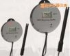 �ھ�늌���&TDSˮ�|�y�������x��,��̖:EC0407,Ʒ��:�M��