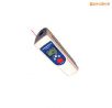 ThermoTrace® ��ˮ�t��y(c��)�؃x