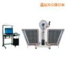 JB-W300A I/C�ұ���/��֧���[�N�_��ԇ�C