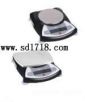 ��yʽ��ƽ,5000g,1g,��̖(h��o):SPN5000F,Ʒ��:�����W��˹OHAUS