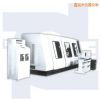微機控制摩托車制動器綜合試驗臺,型號:MZW-31.5,品牌:時代儀器