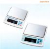 ���ܹ��I(y��)��ƽ,31kg/6.1Kg,1g/0.1g,��̖:GF-32K,Ʒ��:�ձ�AND