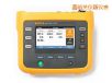 ���������ӛ䛃x,��̖(h��o):Fluke 1730,Ʒ��:����������FLUKE
