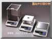 ����ʽ���������ƽ,6100g,0.01g,��̖:GF-6100,Ʒ��:�ձ�AND