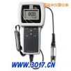 便攜式溶解氧測(cè)量儀,型號(hào):YSI-550A,品牌:美國YSI