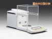 ������ƽ,5.1g,0.001mg,��̖:ME5,Ʒ��:��ِ����˹SARTORIUS